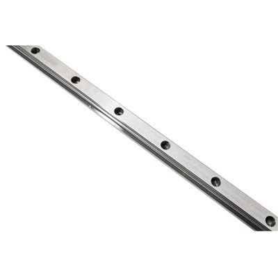 Hgr 20 200 Mm Ray Guideway lineyè